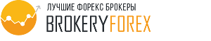 brokeryforex.ru
